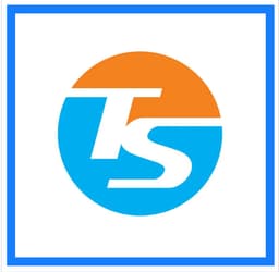 T&S Foods Trading Ltd. Logo